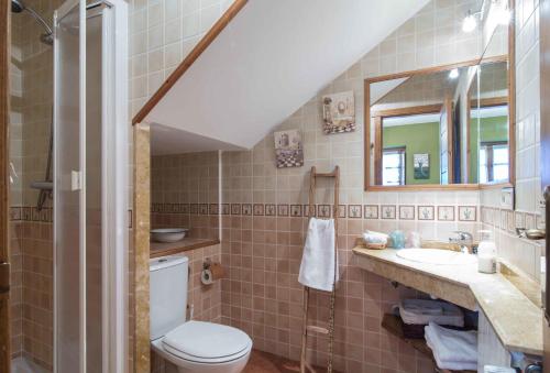 La Pumarada de Limés - image 3