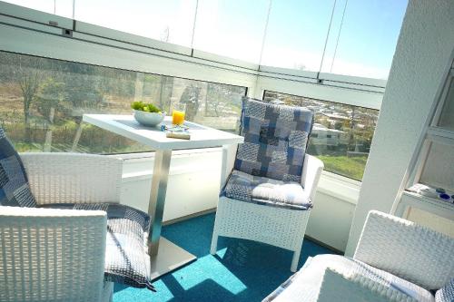 Strandnahe-Ferienwohnung-Frische-Brise-02-04 - image 7