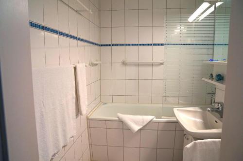 Strandnahe-Ferienwohnung-Frische-Brise-02-04 - image 3