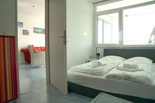 Strandnahe-Ferienwohnung-Frische-Brise-02-04 - image 10