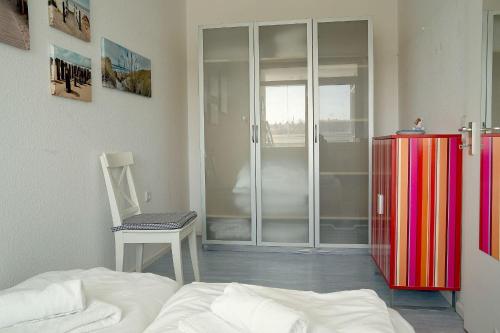 Strandnahe-Ferienwohnung-Frische-Brise-02-04 - image 12