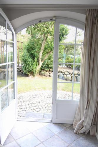 Ferienhaus Ekke Nekkepenn 2 - image 6