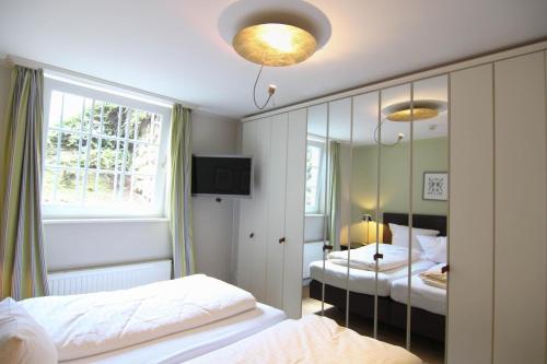 Ferienhaus Ekke Nekkepenn 2 - image 11