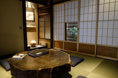 Reikaku Kiyomizu Gojo - image 4