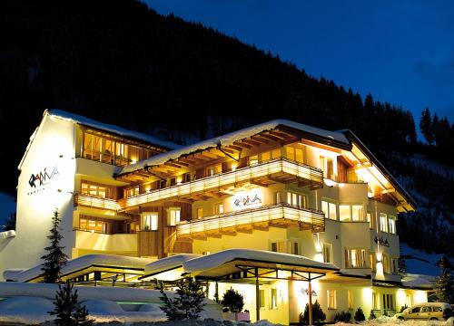 Gradiva Apartments - image 7