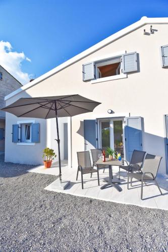 Windrose Apartments - Shared Pool 5