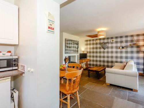 Ivy Cottage Ripon - image 14