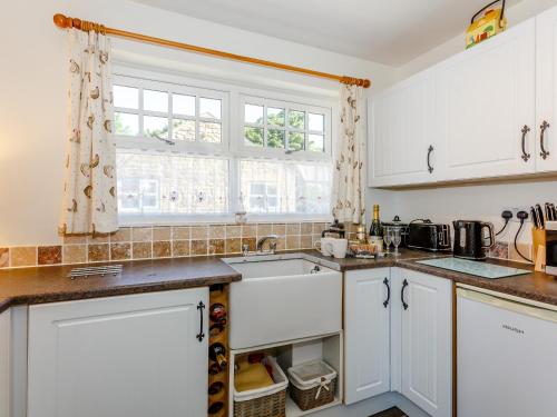 Ivy Cottage Ripon - image 13