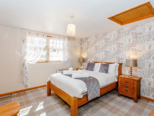 Ivy Cottage Ripon - image 3