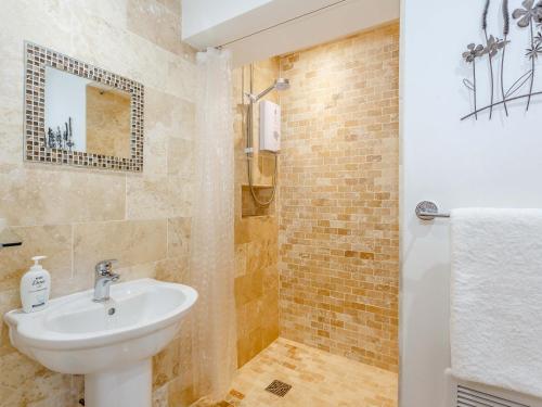 Ivy Cottage Ripon - image 11