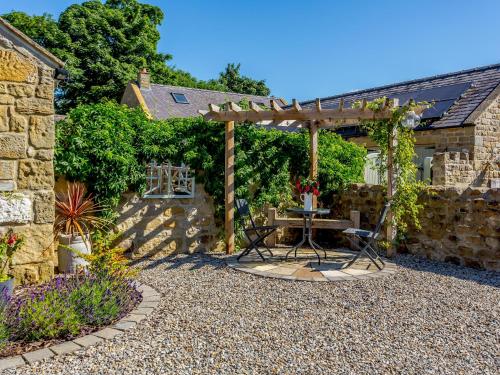 Ivy Cottage Ripon - image 2