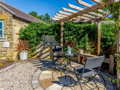 Ivy Cottage Ripon - image 6
