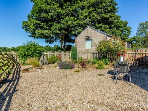 Ivy Cottage Ripon - image 7