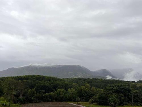 克奥景致乡村民宿