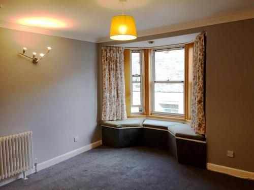 Dunbar Serviced Apartment