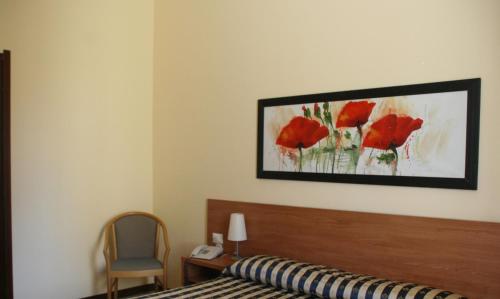 Hotel Ducale - image 10