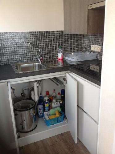 Hotels Image