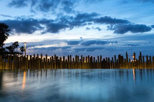 Hotel Boutique Casa Lulu