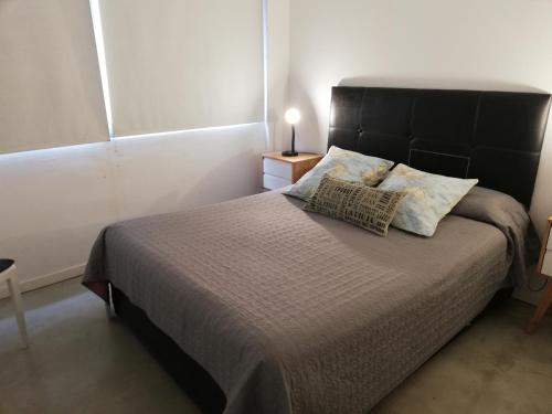 Excelente departamento en San Telmo, Buenos Aires (fotografie 8)