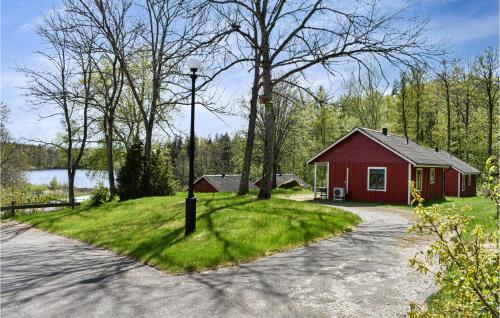. Pet Friendly Home In Asarum