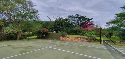 Wide Horizons Mountain Retreat Wide Horizons Mountain Retreat