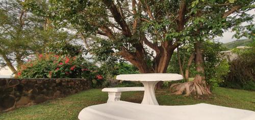 Wide Horizons Mountain Retreat Wide Horizons Mountain Retreat