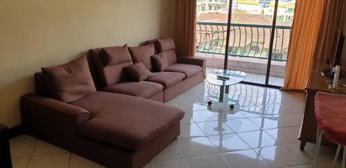 Marina Court Yr 1st Choice Family Aparment-Stay And Get Cash Rebate - image 5