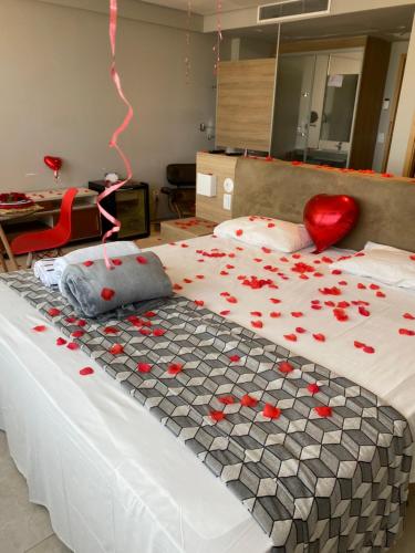 Bugan - Paiva Home Stay A&F Bugan - Paiva Home Stay A&F