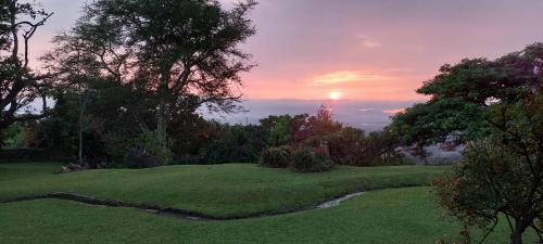 Wide Horizons Mountain Retreat Wide Horizons Mountain Retreat