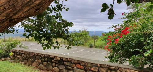 Wide Horizons Mountain Retreat Wide Horizons Mountain Retreat