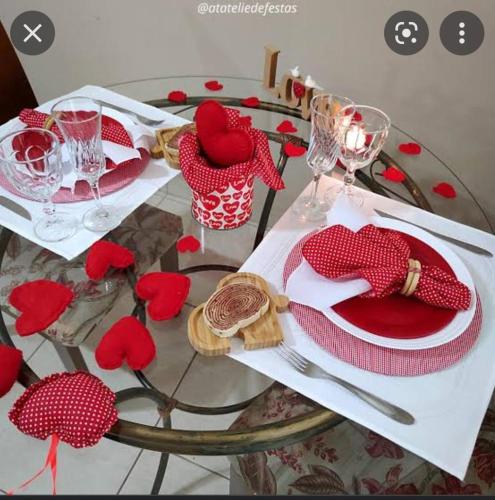 Bugan - Paiva Home Stay A&F Bugan - Paiva Home Stay A&F