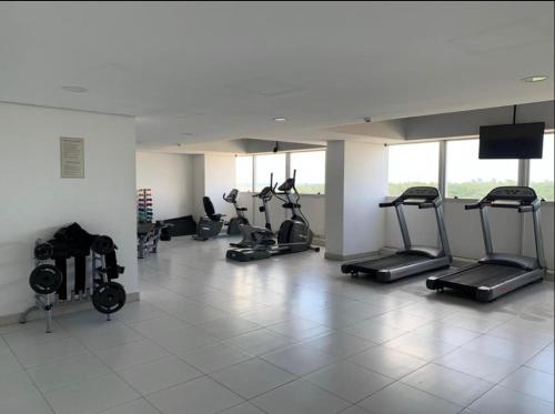 Bugan - Paiva Home Stay A&F Bugan - Paiva Home Stay A&F