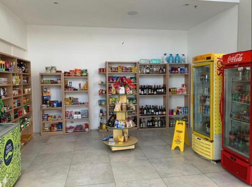 Bugan - Paiva Home Stay A&F Bugan - Paiva Home Stay A&F