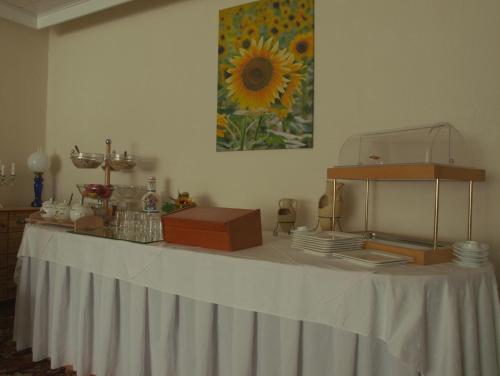 Pension Volkert - image 3