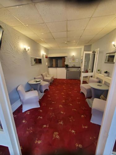 Novello B&B - image 4