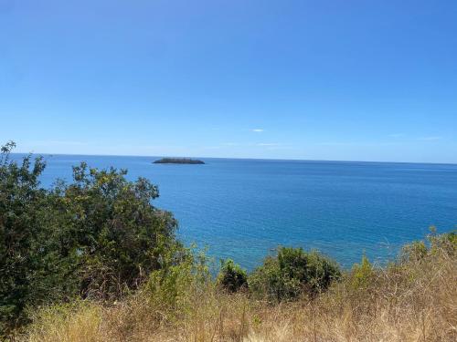 주변 환경, HÊCHÉLOGE (HECHELOGE) in 쿵구