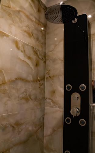 Artemision - main image