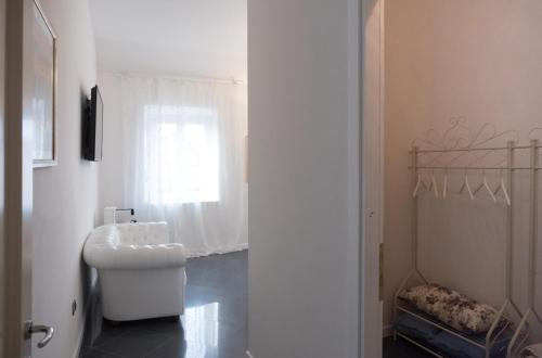 Artemisia, Viareggio (zdjęcie 6)