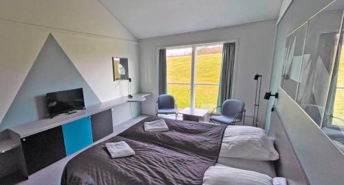Løgstør Parkhotel - image 6
