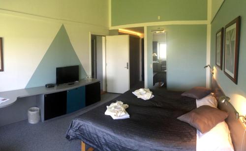 Løgstør Parkhotel - image 8