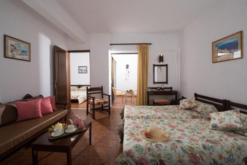 Hotel Malia Holidays - image 4