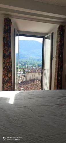 B&B Il Cardinale 5