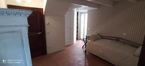 B&B Il Cardinale 2