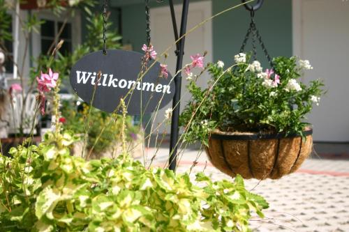 Altneudörflerhof Hotel Garni - image 10