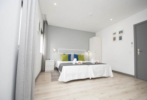 In Downtown - Villa Serenity 2