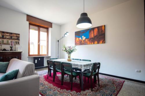 共用Lounge/電視區