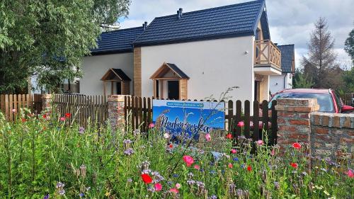 Nadmorska Osada