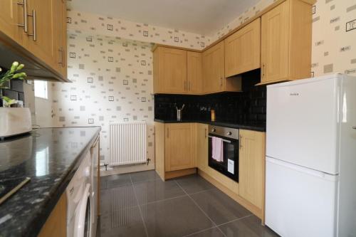 Signature - New View Place in Orbiston