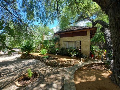 Attractions, La Bella Donna in Ifaty