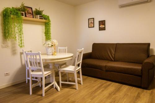  Sweet House in Nocera Inferiore